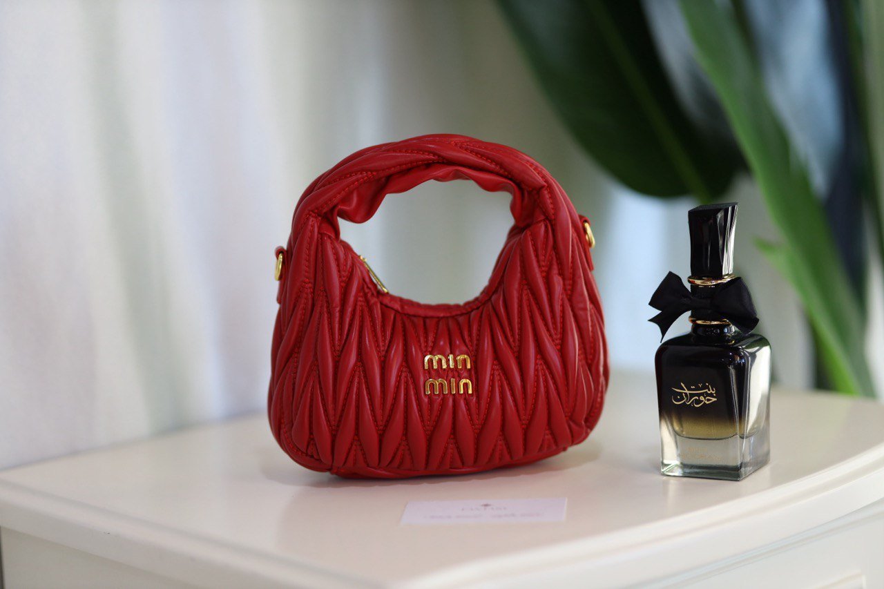 miu miu bag miu miu bag