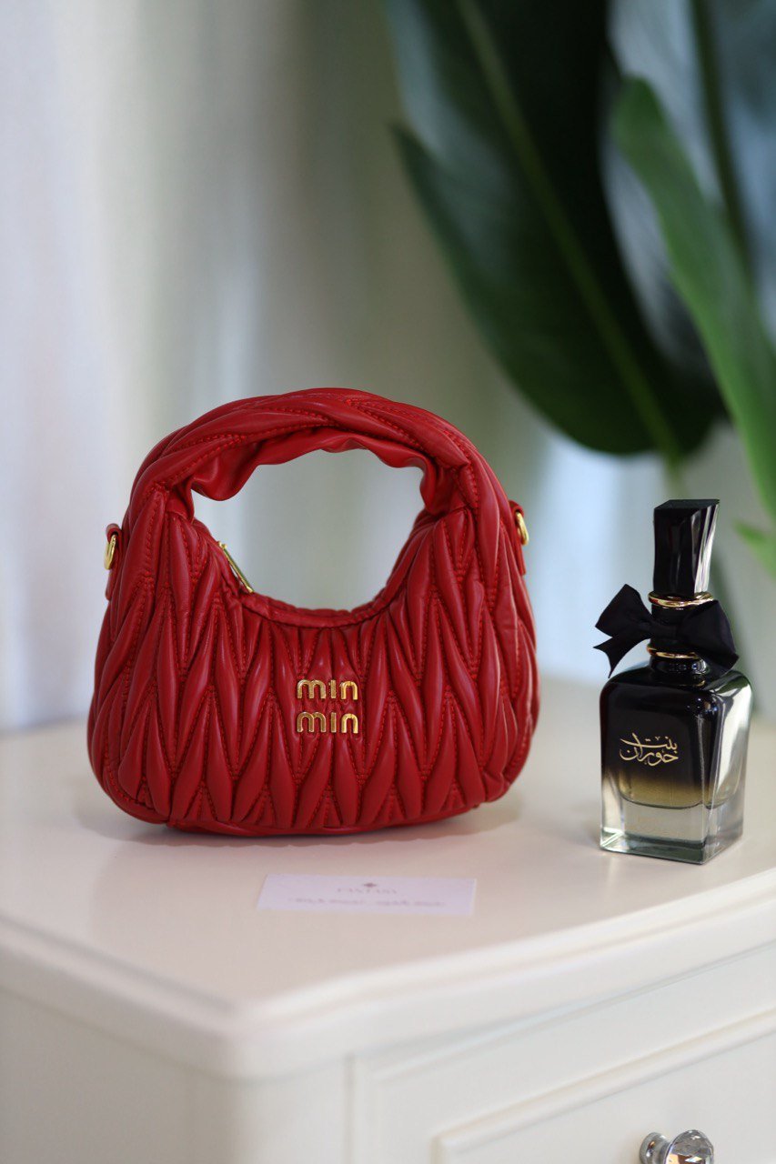 miu miu bag miu miu bag