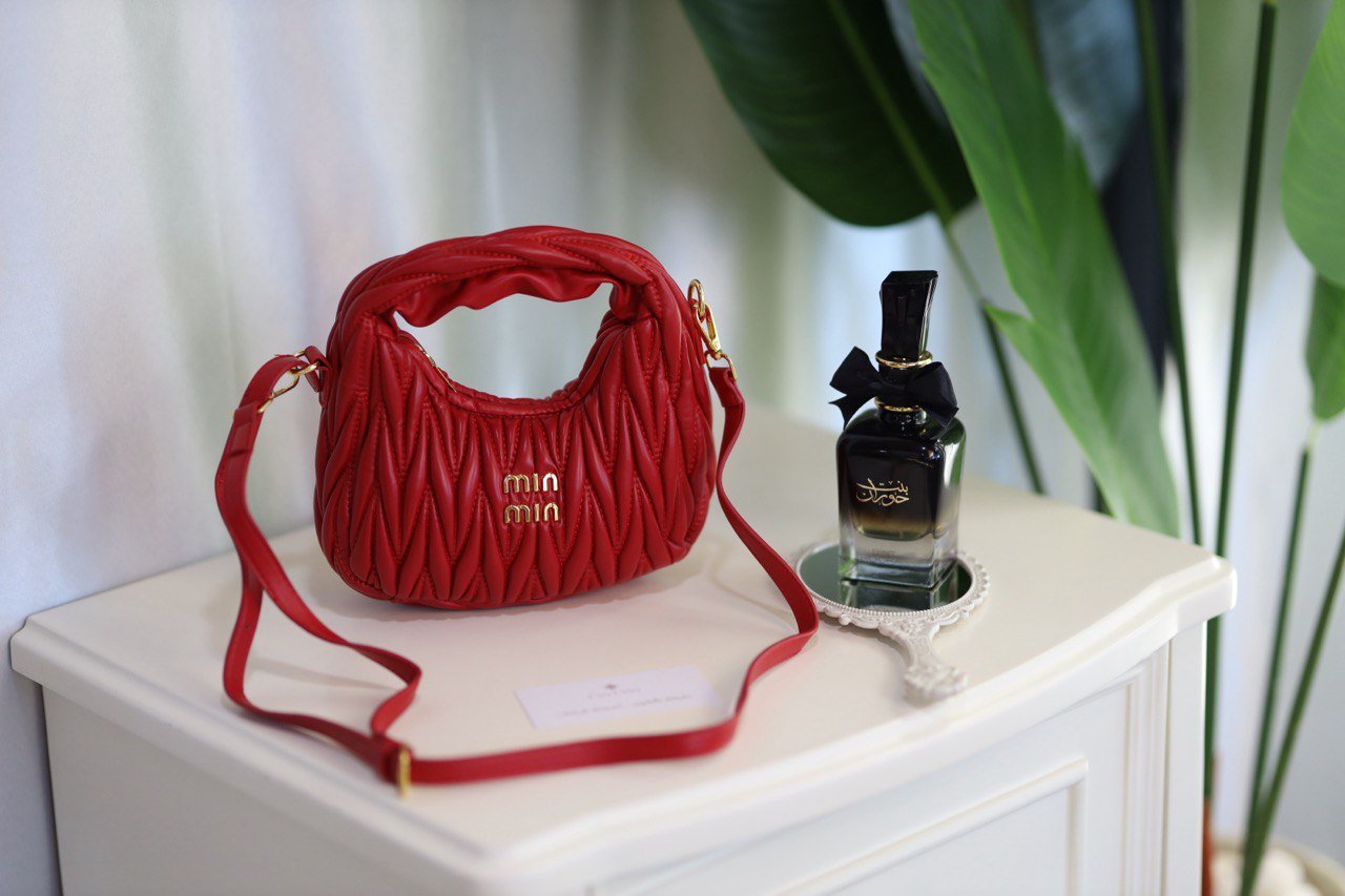 miu miu bag miu miu bag