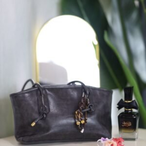 ؜حقيبة كروكوديل للنساء