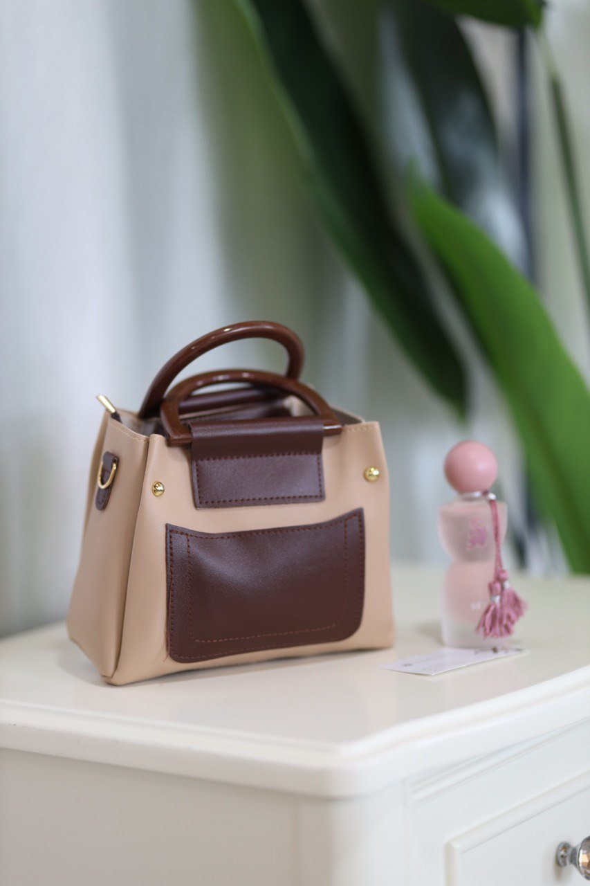 حقيبة كتف عصرية حقيبة كتف عصرية