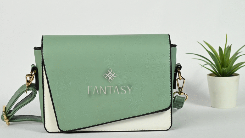 دون عنوان (الموقع الإلكتروني) (2)